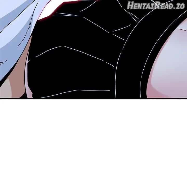 A Turning Point Chapter 88 - page 43