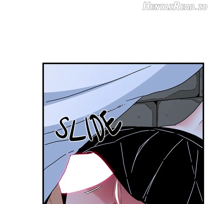 A Turning Point Chapter 88 - page 51