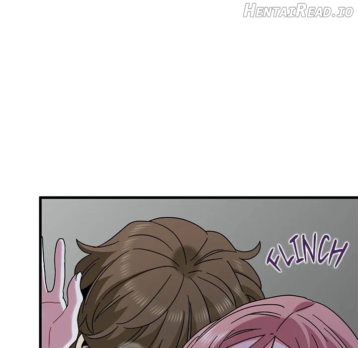 A Turning Point Chapter 88 - page 55