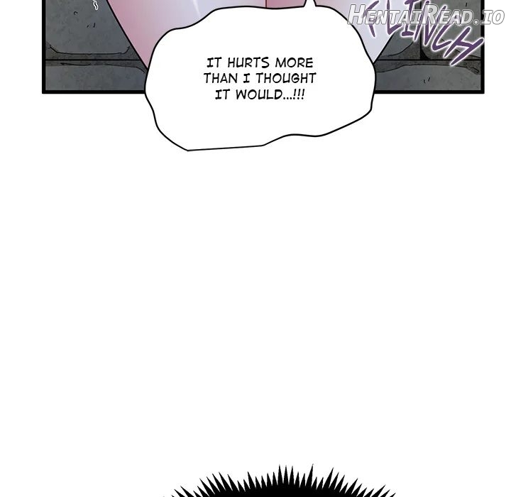 A Turning Point Chapter 88 - page 67