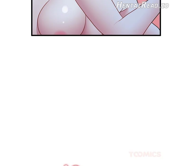 A Turning Point Chapter 88 - page 74
