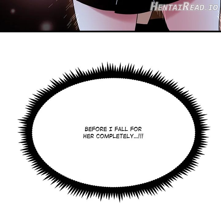 A Turning Point Chapter 88 - page 98