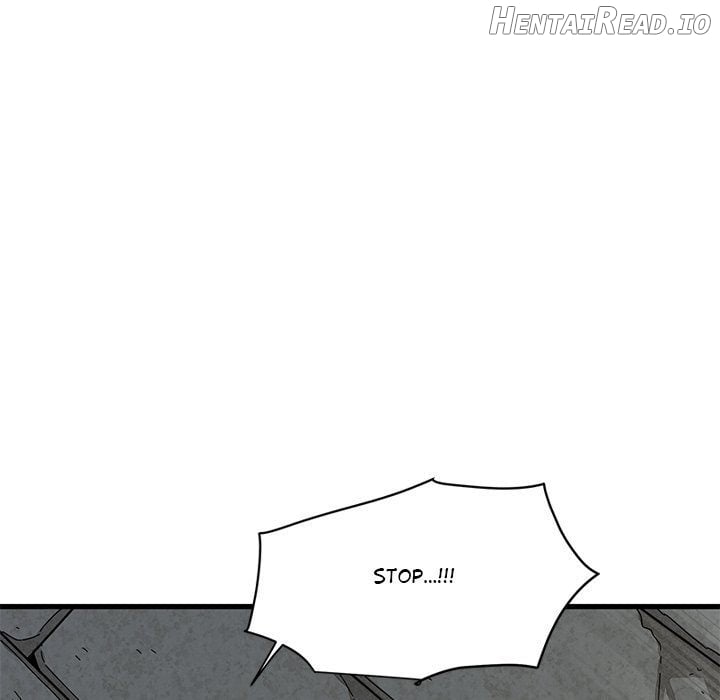 A Turning Point Chapter 89 - page 107