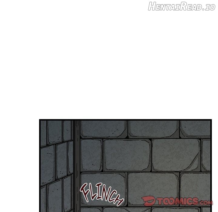 A Turning Point Chapter 89 - page 120