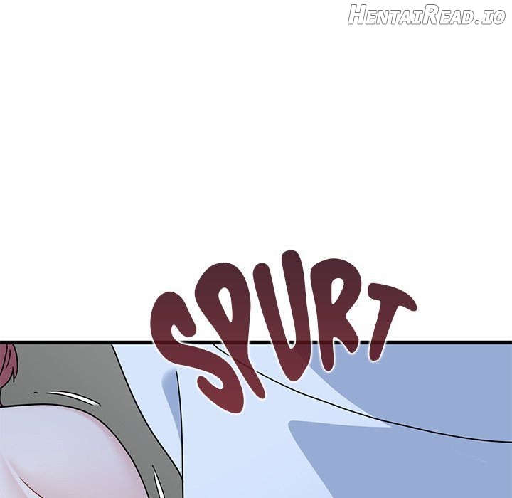 A Turning Point Chapter 89 - page 127