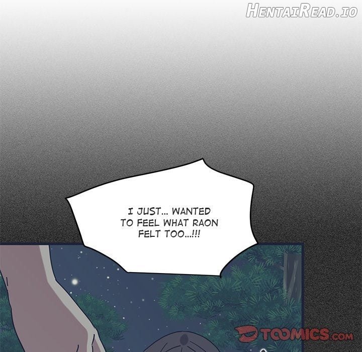 A Turning Point Chapter 89 - page 138