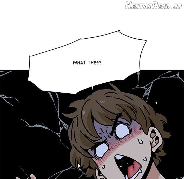 A Turning Point Chapter 89 - page 173