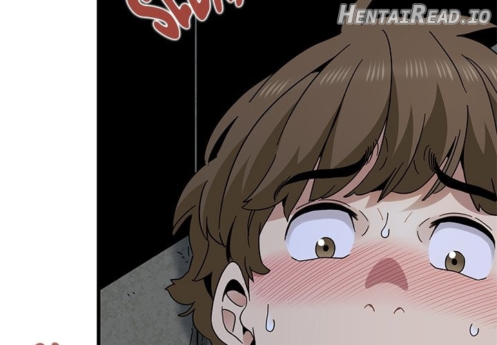 A Turning Point Chapter 90 - page 2