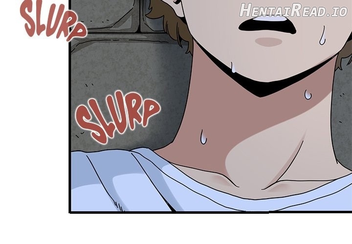 A Turning Point Chapter 90 - page 3
