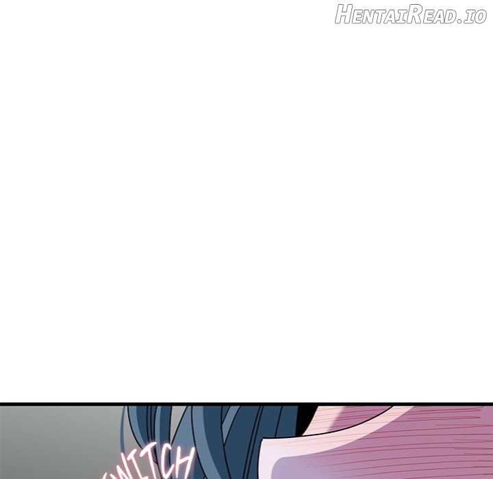 A Turning Point Chapter 90 - page 32