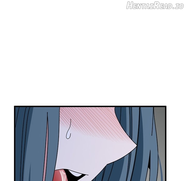 A Turning Point Chapter 90 - page 7