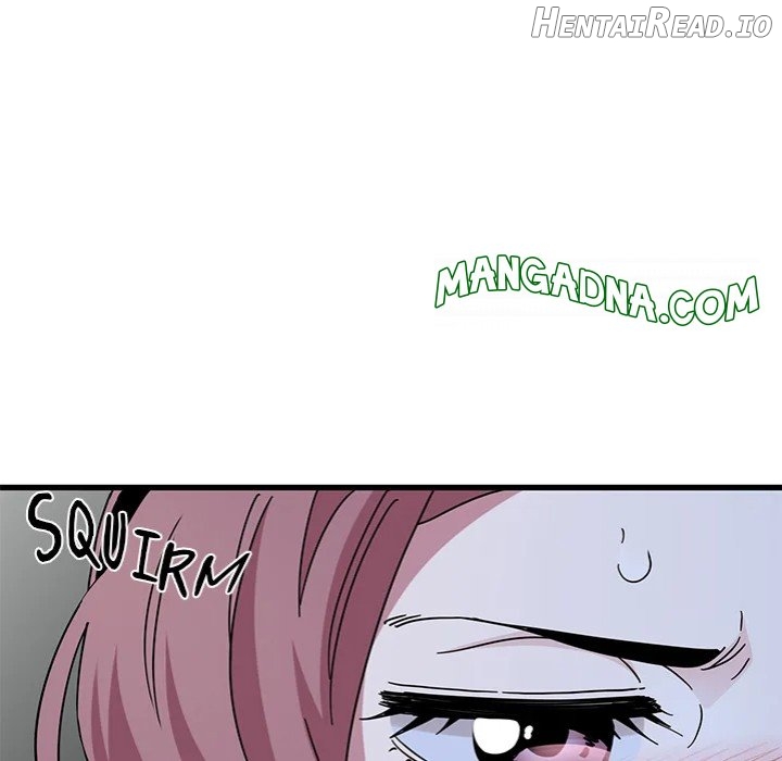 A Turning Point Chapter 91 - page 107