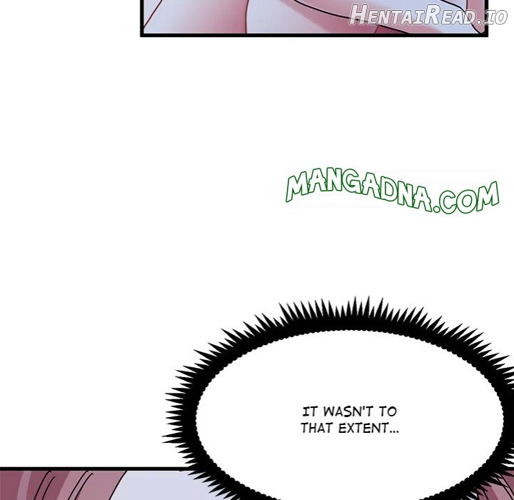 A Turning Point Chapter 91 - page 118