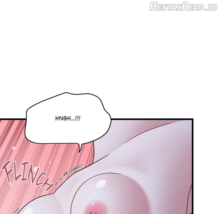 A Turning Point Chapter 91 - page 125