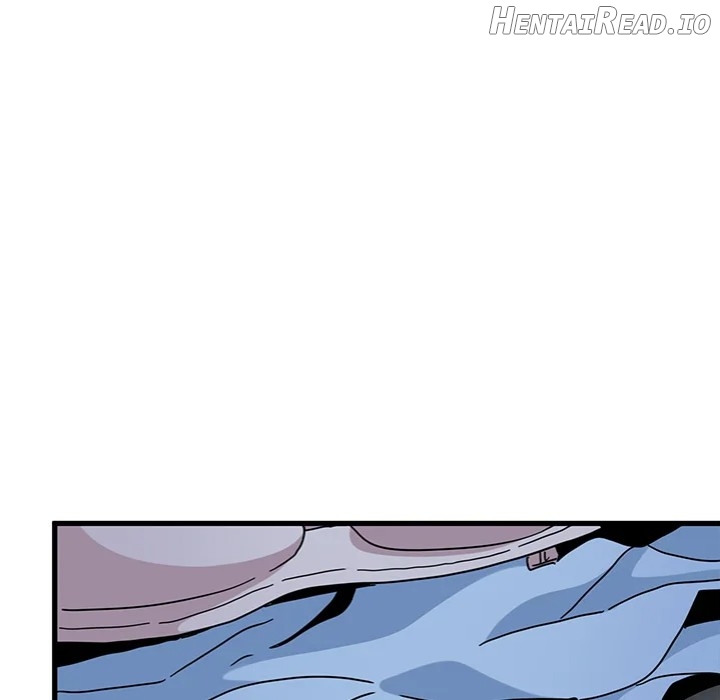 A Turning Point Chapter 91 - page 144