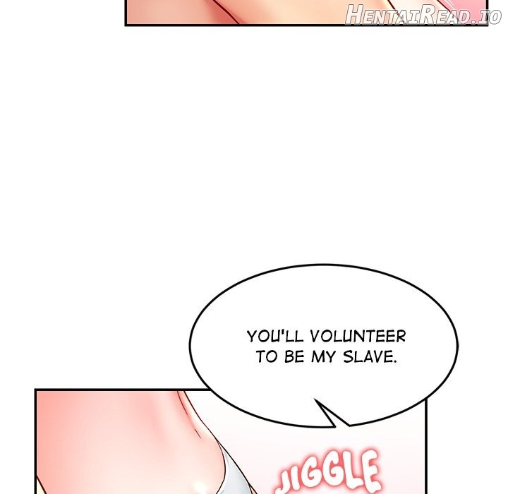 Harem King Chapter 59 - page 101