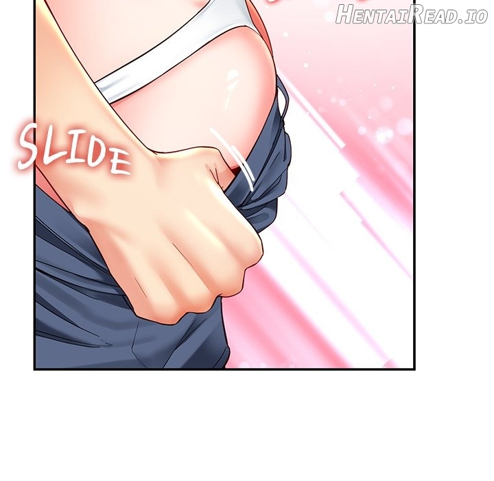 Harem King Chapter 59 - page 102