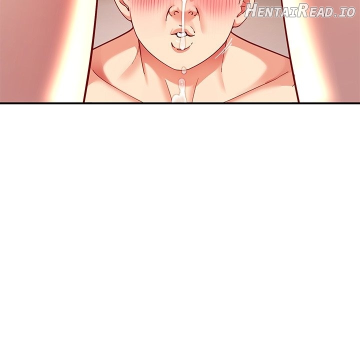 Harem King Chapter 59 - page 106