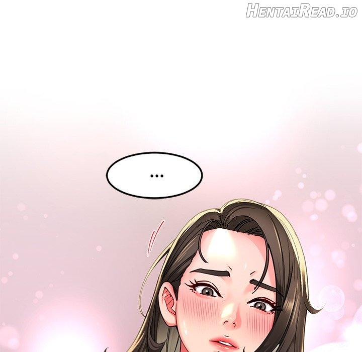 Harem King Chapter 59 - page 107