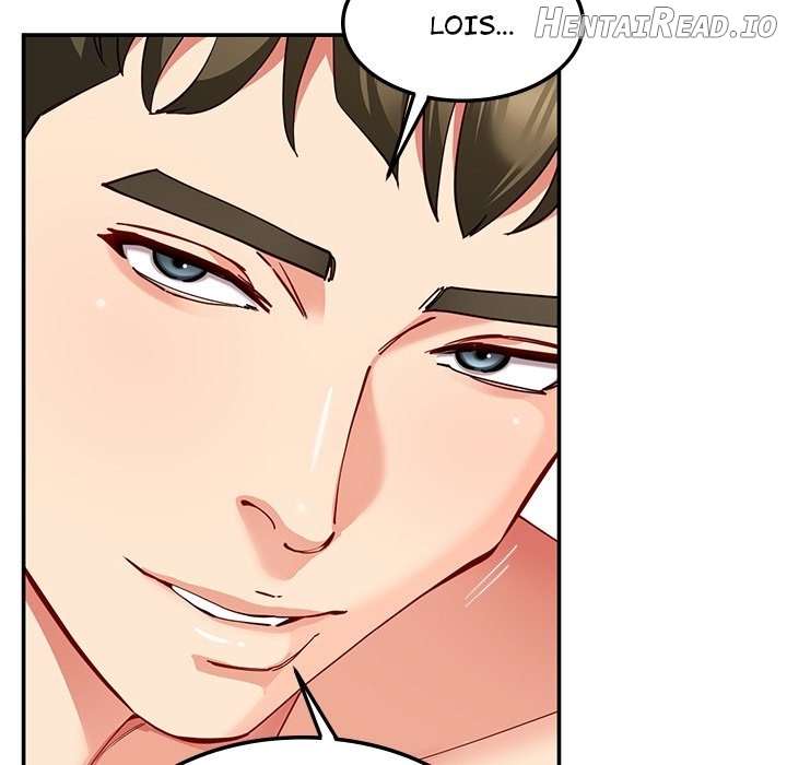 Harem King Chapter 59 - page 113