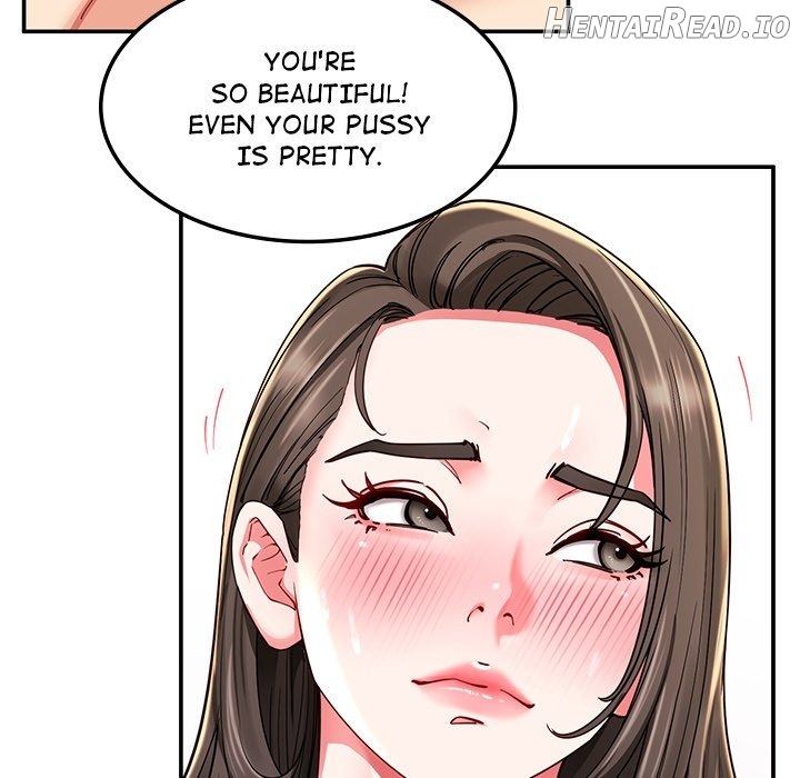 Harem King Chapter 59 - page 114