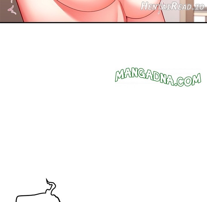 Harem King Chapter 59 - page 126