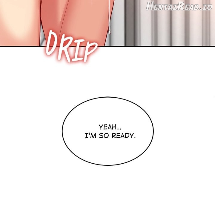 Harem King Chapter 59 - page 142