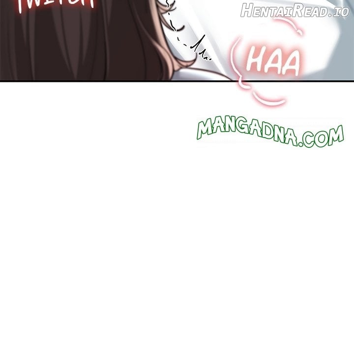 Harem King Chapter 59 - page 18