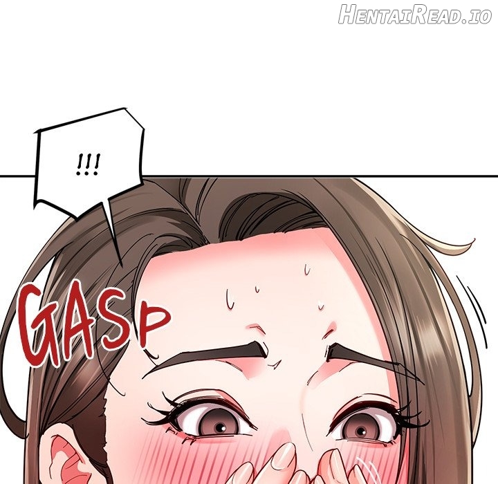 Harem King Chapter 59 - page 38