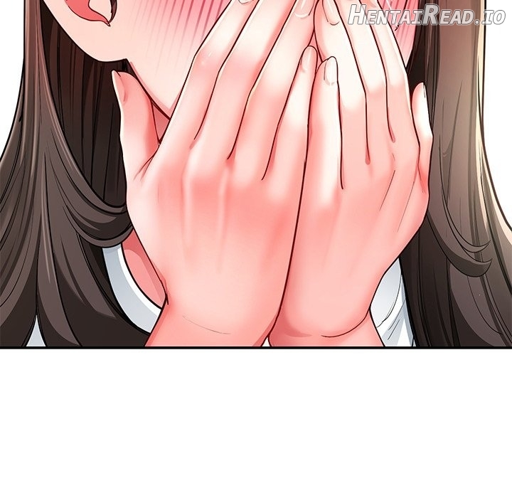 Harem King Chapter 59 - page 39