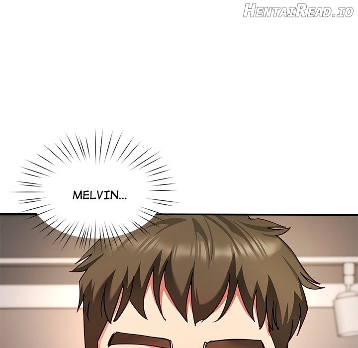 Harem King Chapter 59 - page 54