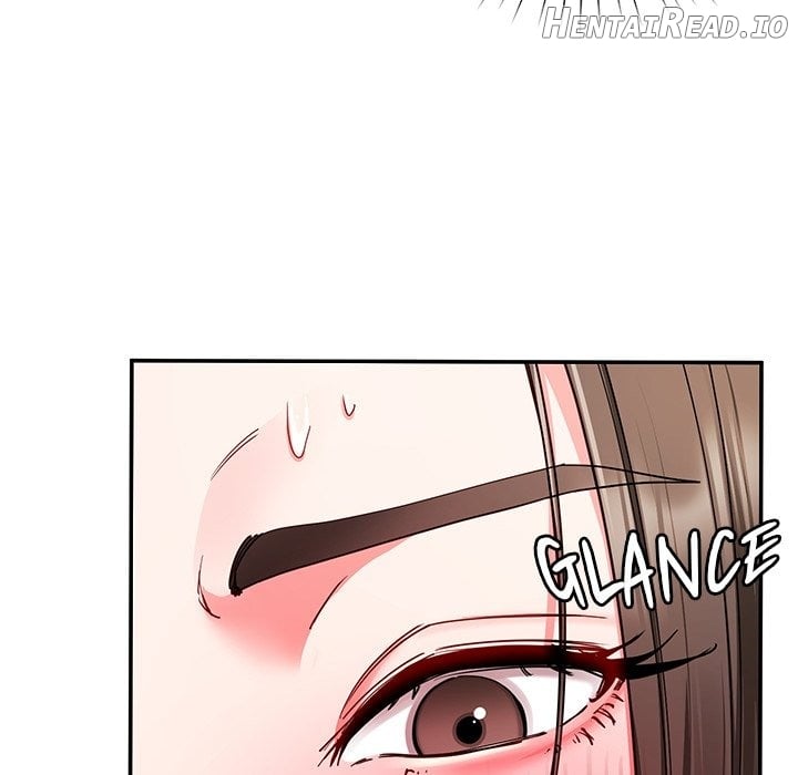 Harem King Chapter 59 - page 56
