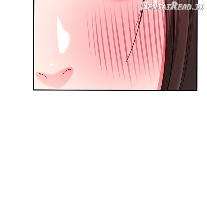 Harem King Chapter 59 - page 57