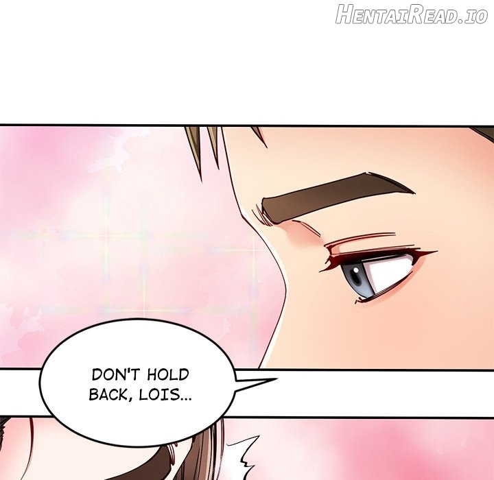 Harem King Chapter 59 - page 62