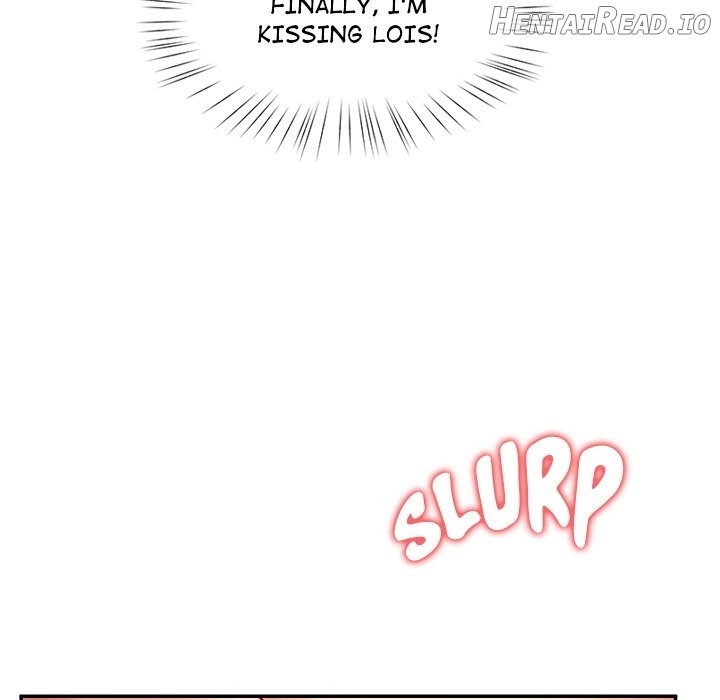 Harem King Chapter 59 - page 81