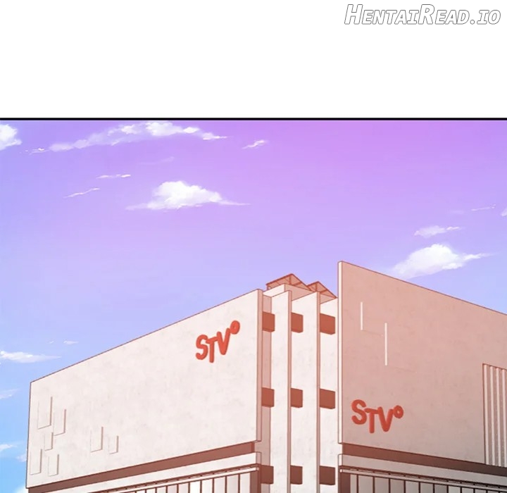 The Billionaire’s Monster Cock Son-In-Law Chapter 57 - page 106