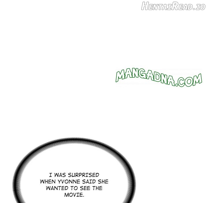 The Billionaire’s Monster Cock Son-In-Law Chapter 57 - page 114