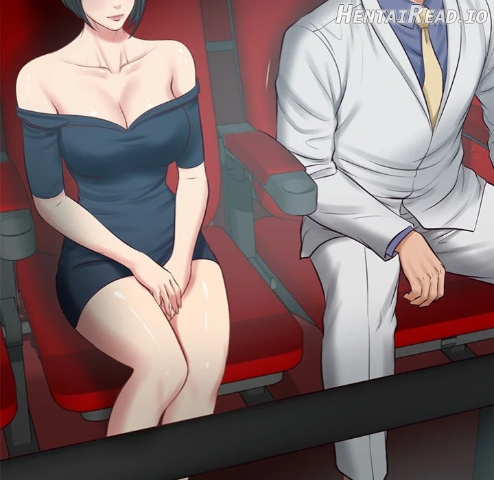 The Billionaire’s Monster Cock Son-In-Law Chapter 57 - page 118