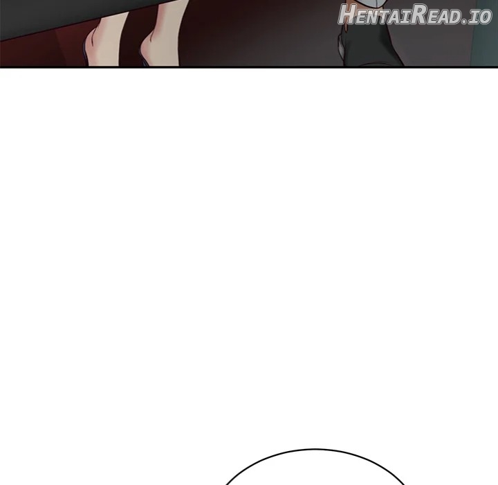 The Billionaire’s Monster Cock Son-In-Law Chapter 57 - page 119