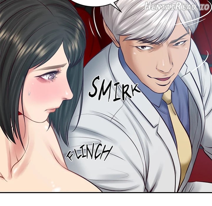 The Billionaire’s Monster Cock Son-In-Law Chapter 57 - page 125