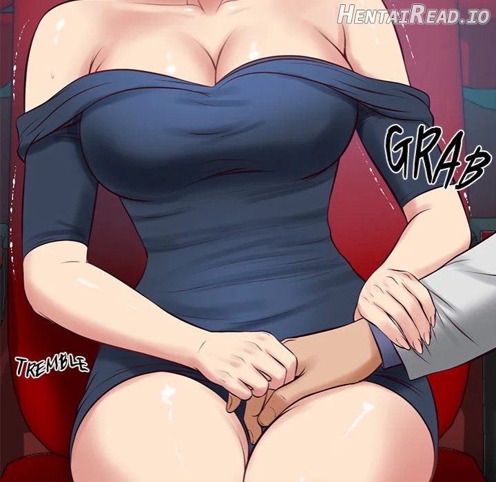 The Billionaire’s Monster Cock Son-In-Law Chapter 57 - page 130