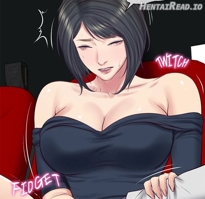 The Billionaire’s Monster Cock Son-In-Law Chapter 57 - page 137