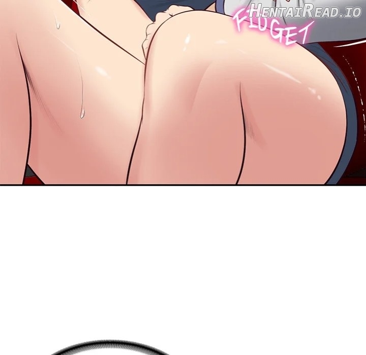 The Billionaire’s Monster Cock Son-In-Law Chapter 57 - page 138