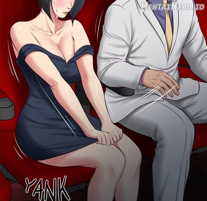 The Billionaire’s Monster Cock Son-In-Law Chapter 57 - page 142