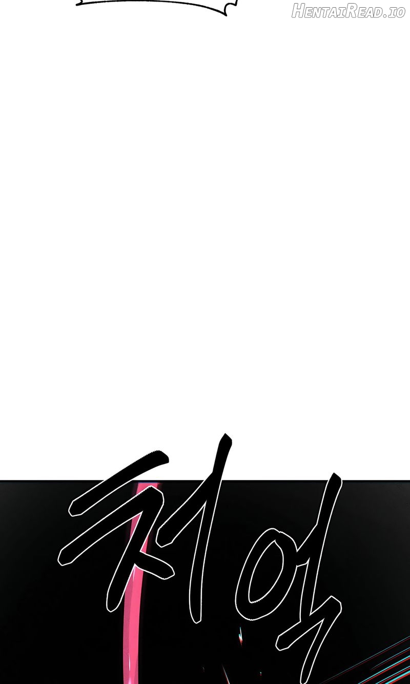 Magical Girl Service Chapter 44 - page 3