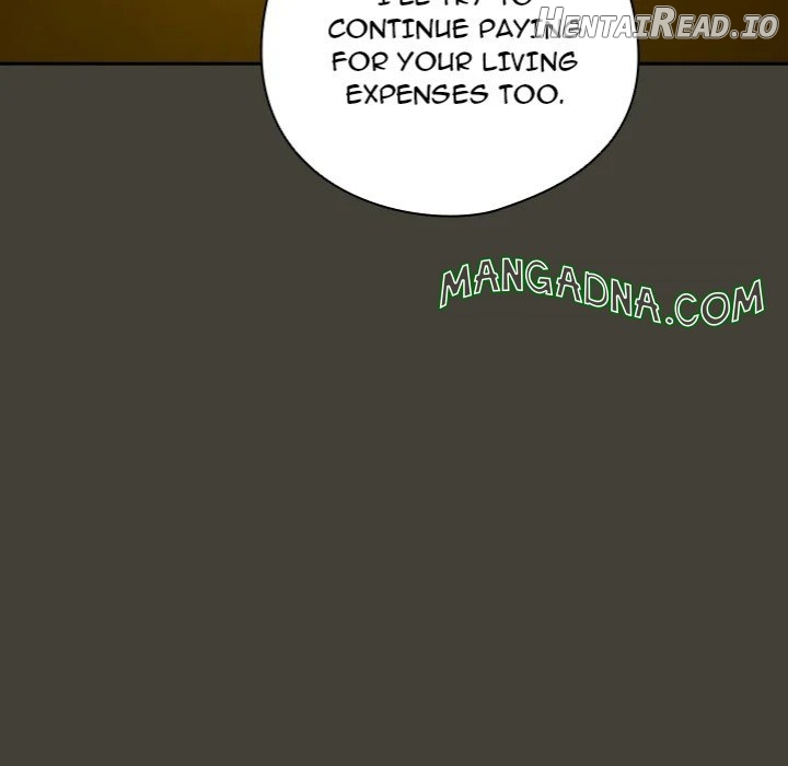 Like No Other Chapter 58 - page 118