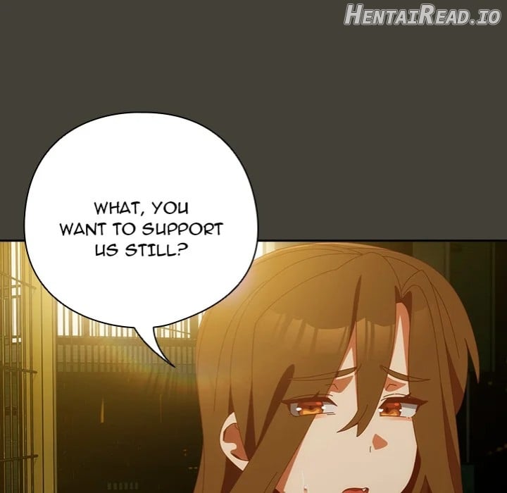 Like No Other Chapter 58 - page 119