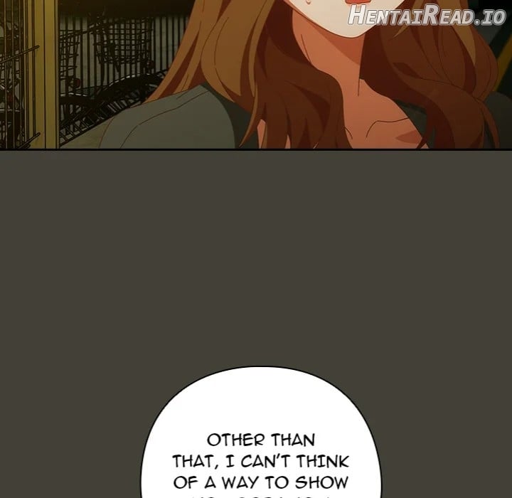Like No Other Chapter 58 - page 120