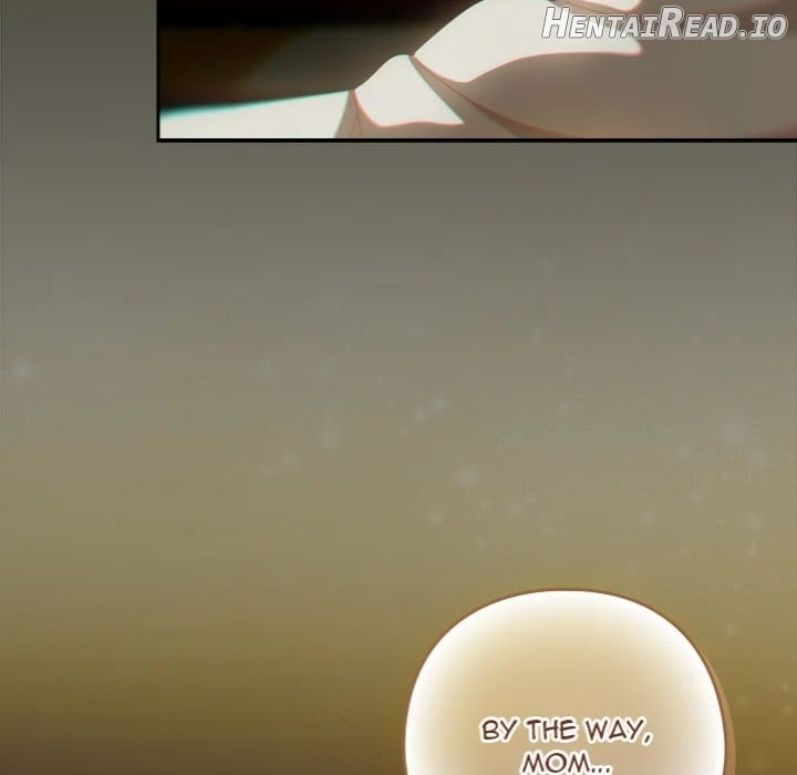 Like No Other Chapter 58 - page 130