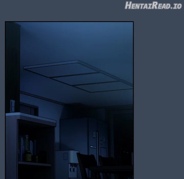 Like No Other Chapter 58 - page 167